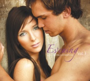 晚間情歌-西洋經典情歌輯 3