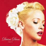 美麗歌聲-嚴選女伶