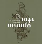 爵士咖啡屋狂想曲