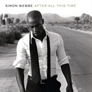 今生今世-(單曲DVD)