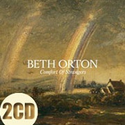 只愛陌生人(初回限定版)