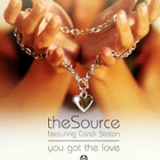 愛已降臨(影音混音單曲)