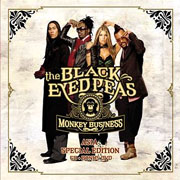 黑色猴門企業(影音發功版)