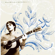 為汽油世界拿根火柴