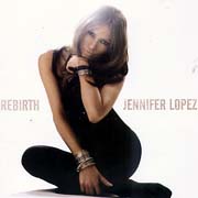 重生(進口影音雙面碟)