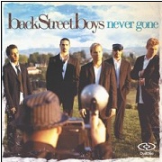 風雲再起(進口影音雙面碟)