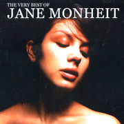 珍愛新曲＋精選