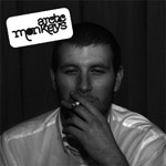 就是屌(進口搶聽版)