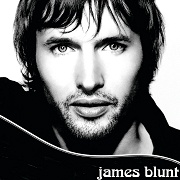 傳奇時刻-現場演唱