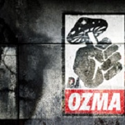 High到翻天EVERY☆NIGHT