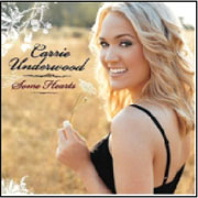 寂寞芳心(進口搶聽盤)