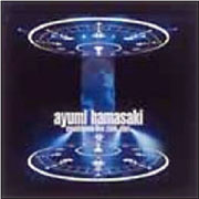 跨年演唱會2000-2001 A