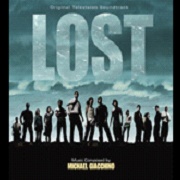 LOST檔案-電視原聲帶