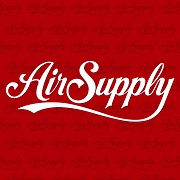 世紀典藏(影音超值旗艦版2CD＋DVD)