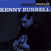 巨匠典藏 7-肯尼布瑞爾