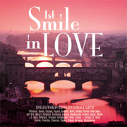 愛在黎明破曉時-電影配樂 電影中的微笑音符系列