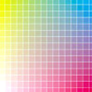 1兆-10年單曲精選