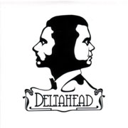 同名專輯(精裝版)