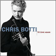 再愛一次(影音特別盤)