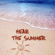 聽見好心情-只選有感覺的歌