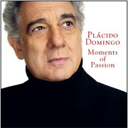 喝采時刻(世足賽新歌＆世紀精選)