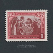 勝利的喜劇女神(初回限定版)