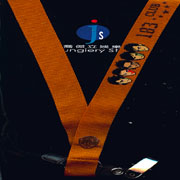 完美情人多功能背帶