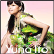 為你癡狂(限量發行)