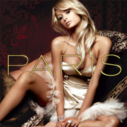 處女大碟(聲色影音版)