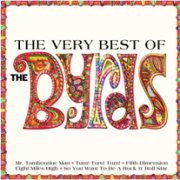 石破天驚-曠世精選輯(進口珍藏版)