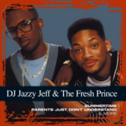 經典巨星極精選(超值平價典藏版)