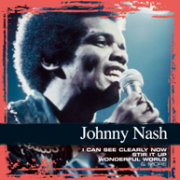 經典巨星極精選(超值平價典藏版)