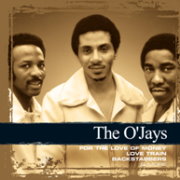 經典巨星極精選(超值平價典藏版)