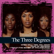 經典巨星極精選(超值平價典藏版)