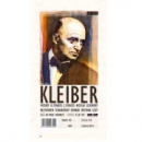 阿通博系列之三十一:指揮家老克萊伯