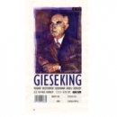 阿通博系列之三十九:鋼琴家季雪金