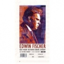 阿通博系列之四十二:鋼琴家費雪