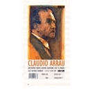 阿通博系列之四十三:鋼琴家阿勞