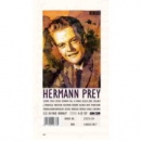 阿通博系列之四十九:男中音普萊