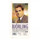 阿通博系列之五十:男高音畢約林