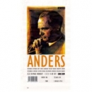 阿通博系列之五十一:男高音安德斯