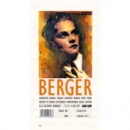 阿通博系列之五十二:女高音貝格爾