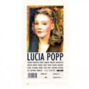 阿通博系列之五十四:女高音波普