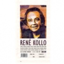 阿通博系列之五十六:男高音柯羅