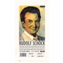 阿通博系列之五十七:男高音蕭克