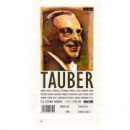 阿通博系列之五十八:男高音陶伯