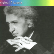 Philips 1951-1960 錄音大全(鑑賞大師系列 07)