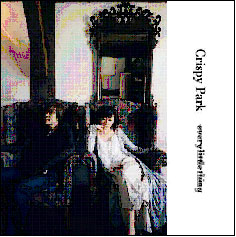 清新小事樂團(完全限量版)