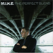 完美的默契-新專輯＋精選(限量進口)