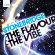 最愛的調調(限量進口)